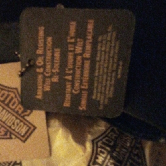 Boots - Picture 6 of 6